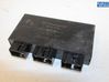 Parking PDC control unit/module 66209145158