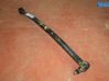 Rear leaf spring 2359769