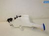 Windshield washer fluid reservoir/tank 98610A2500
