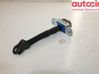 Front door check strap stopper 79380H8001