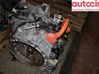 Automatic gearbox 430002B110