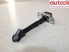Rear door check strap stopper 79480H8001