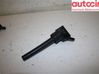 High voltage ignition coil 2730108200