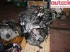Engine 1854467