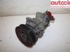 Kompresor / Sprężarka klimatyzacji A/C 926003VD0A