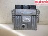 Injection control unit/module 1609710280