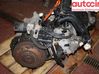 Motor 06G100031J