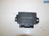 Parking PDC control unit/module 2389402