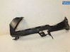 Headlight/headlamp mounting bracket 57707AJ230