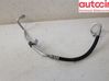 Air conditioning (A/C) pipe/hose 9840710780
