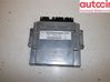 Injection control unit/module 