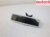 Espejo retrovisor (interior) 1K0857511E