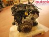 Engine 11000391085
