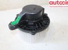 Heater fan/blower 97113CR000