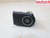 Engine start stop button switch 93500J7000WK