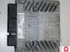Unité de commande / module d'injection 1704092