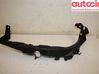 Under headlight/headlamp trim 51647116707