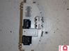 Rezystor / Opornik dmuchawy nawiewu 5WA907521
