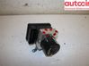 ABS Pump 34512460470