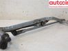 Tringlerie d'essuie-glace avant 5L1955023A