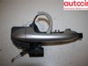 Front door exterior handle 82665A2010