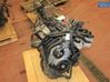 Silnik 03F100091AX
