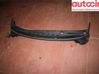 Wiper trim 66700A2000