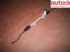 Steering rack mechanical part 56500A6500