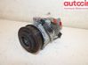 Air conditioning (A/C) compressor (pump) 97701H8550