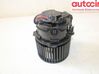 Heater fan/blower 9837609380