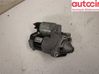 Motor de arranque 8200665520