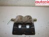 Front brake caliper 68157610AB