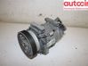 Compresor (bomba) del aire acondicionado (A/C)) 926000097R