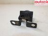Tailgate/trunk/boot hinge 9843671480