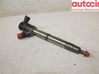 Inyector de combustible 55488616