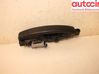 Front door exterior handle 806064162R