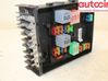 Module de fusibles 1K0937125A