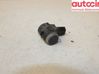 Sensor de aparcamiento PDC 13332755