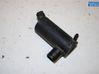 Windscreen/windshield washer pump 12802441