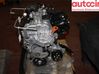 Engine 22AQ104P00