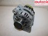 Generator/alternator 3730004950