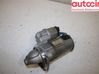 Starter motor 3610004270