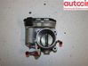 Throttle valve 3510004600