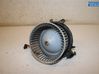 Soplador/ventilador calefacción A2128200708