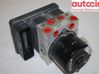 ABS Pump 1676332