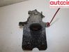 Caliper del freno trasero 13370459