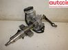 Steering wheel axle set 56310H8300