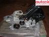 Silnik A2660107900