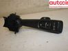 Wiper control stalk 8691992