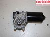 Moteur d'essuie-glace 98110A2000